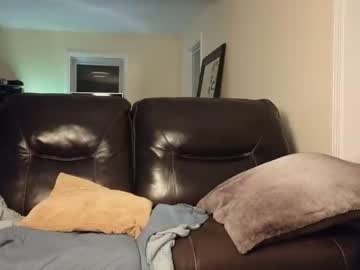 hot cam man andyxb image #4588025