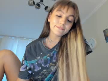 hot cam girl xxx_leila image #1452022