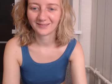 hot cam girl elly_helly image #1593041