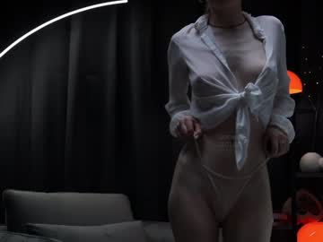 hot cam girl kateharrise image #4401984