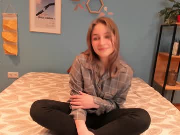 hot cam girl annstee image #824603