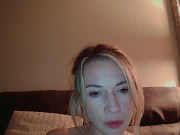 hot cam girl kaliaking image #4325064