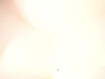hot cam girl reei__ image #4226476