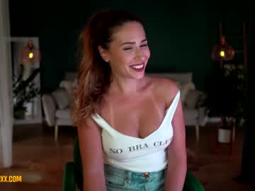 hot cam girl provocatrixx image #1660172