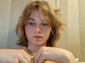 hot cam man femboybrat image #4494431