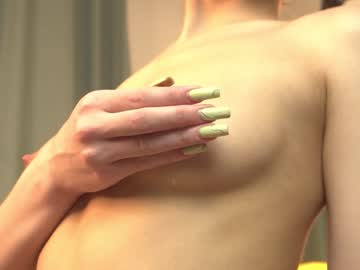 hot cam girl kiriko_chan image #4488334