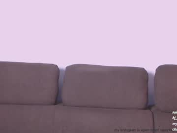 hot cam girl lucifera1 image #1205513