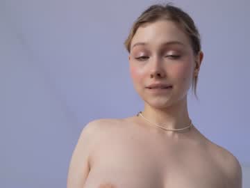 hot cam girl april_blush image #4506011