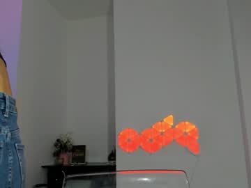 hot cam girl hotfallingdevil image #1909107