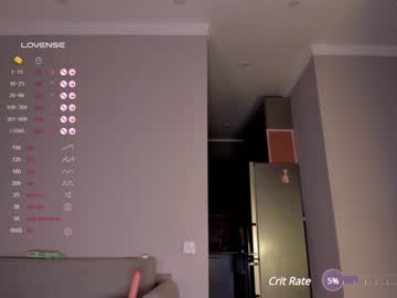 hot cam girl hee_jeen image #4549124