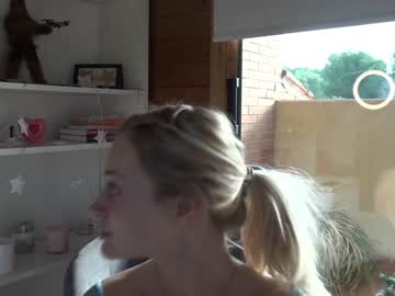 hot cam girl joobeelee image #494352