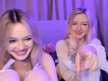 hot cam girl margorozentals image #4725132