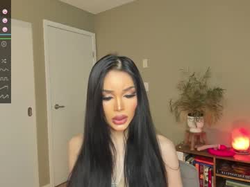 _a_p_r_i_c_i_t_y_ hot cam
