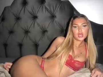 hot cam girl cam1llaa image #4647569