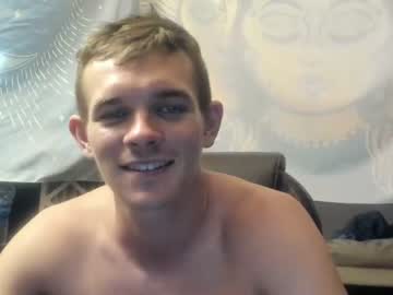 hot cam man ethansxxx image #1804237