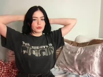hot cam girl littlesugarpea image #3517028