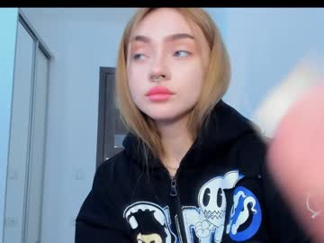 hot cam girl elizabeth__gray image #2531376