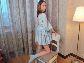 hot cam girl happiness_call image #2693251
