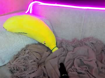 hot cam girl maaarynip image #1240790