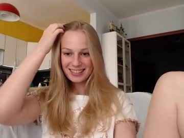hot cam girl magic_couple13 image #3194325