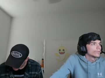hot cam man masternikoo image #4664812