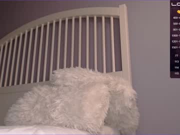 hot cam girl sweetgirlandbigcock image #2118564