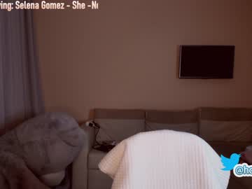 hot cam girl hollyextra image #1300163