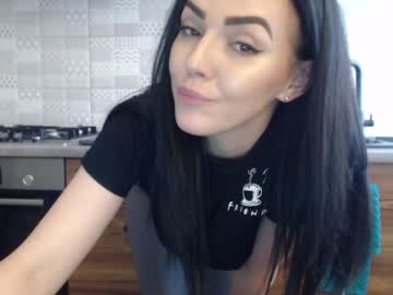 hot cam girl missnelly image #1246317