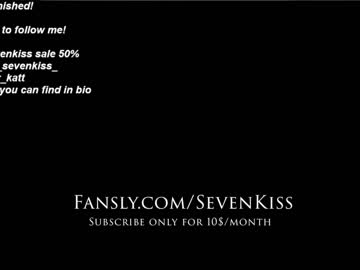 hot cam girl your_kat image #1597192
