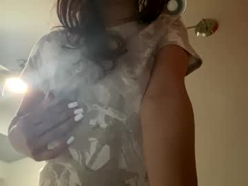 hot cam girl daisyrose88 image #4712147