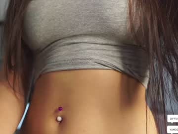hot cam girl diffgirls image #4054424