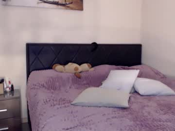 hot cam girl hugetittiesgerda image #2656792