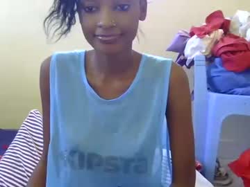 hot cam girl maryke_123 image #1069224