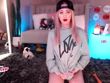 hot cam girl aubrilee image #1855207