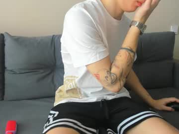 hot cam man greaddyy image #4702190