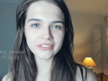 hot cam girl look_my_passion image #3785097