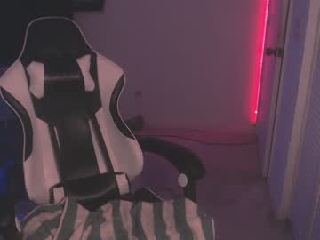 hot cam man 18yrboyhot image #3666112