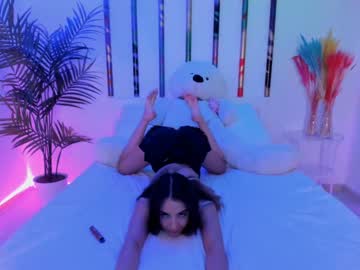 hot cam girl amelia__williams image #317988