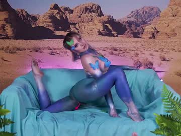 hot cam girl kittycaitlin image #572645