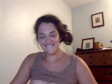 hot cam girl chase2506 image #1679823