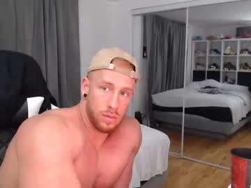 hot cam man iamfrankk image #1359874