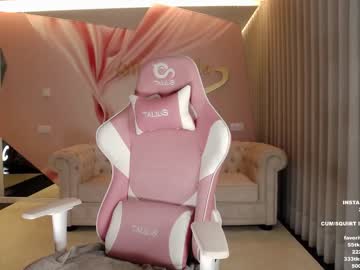 hot cam girl wildtequilla image #2143403