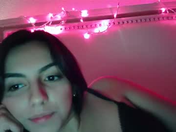 hot cam girl genesismoselle image #2964278