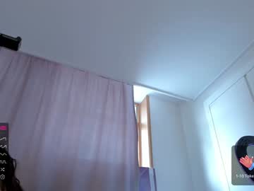 hot cam girl asuna__love image #2377912