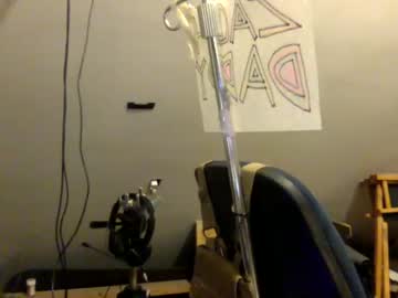 hot cam man crackedcrypto image #1025165