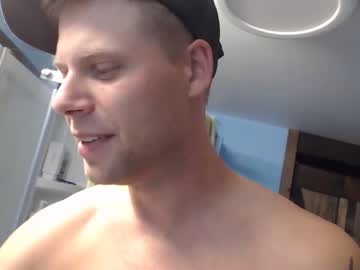 hot cam man lancehardin image #3319075