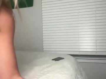hot cam girl lovecayaxo image #4225668