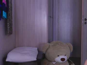 hot cam girl no_limited image #3155612