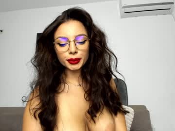 hot cam girl 9harlotte99 image #1780957