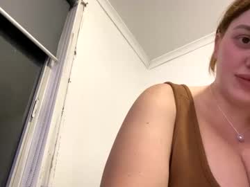 hot cam girl ebonyjade666 image #4624662